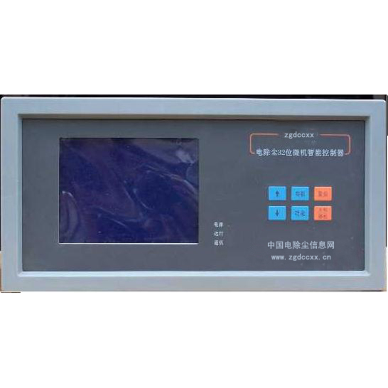 深泽HP3000型电除尘 控制器