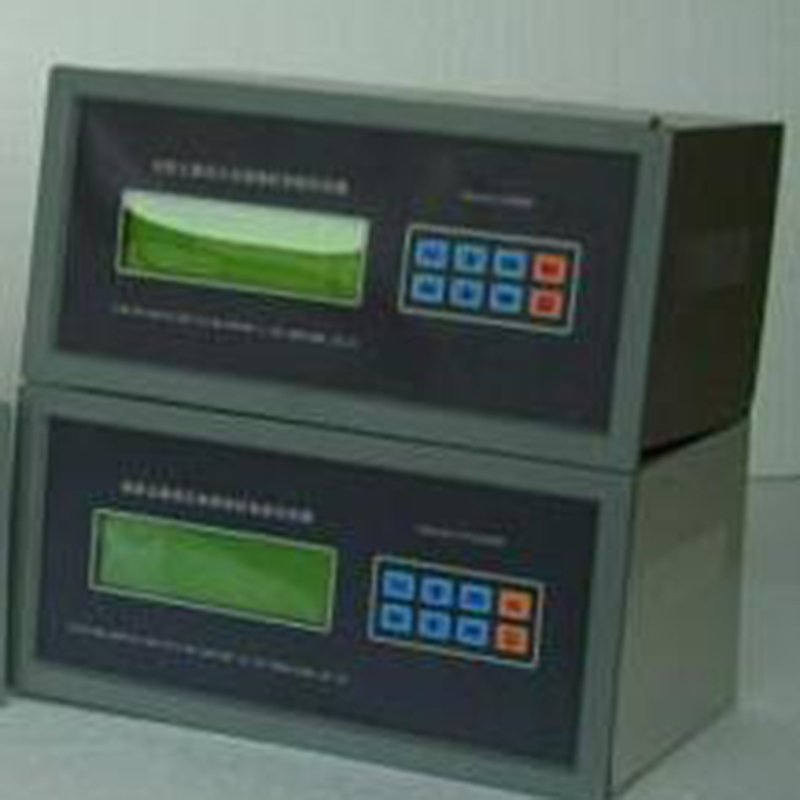 深泽TM-II型电除尘高压控制器